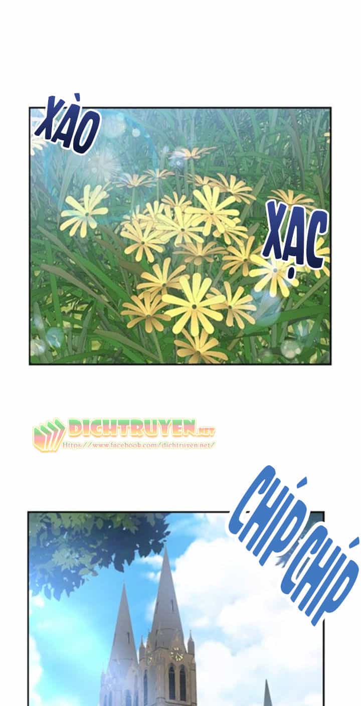 Con Gái Bảo Bối Của Ma Vương - Chương 9 - ảnh 20