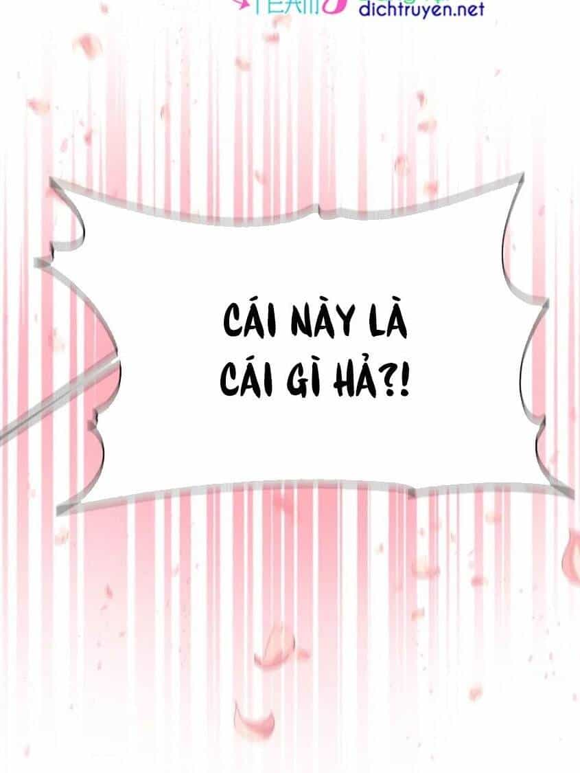 Con Gái Bảo Bối Của Ma Vương - Chương 99 - ảnh 54