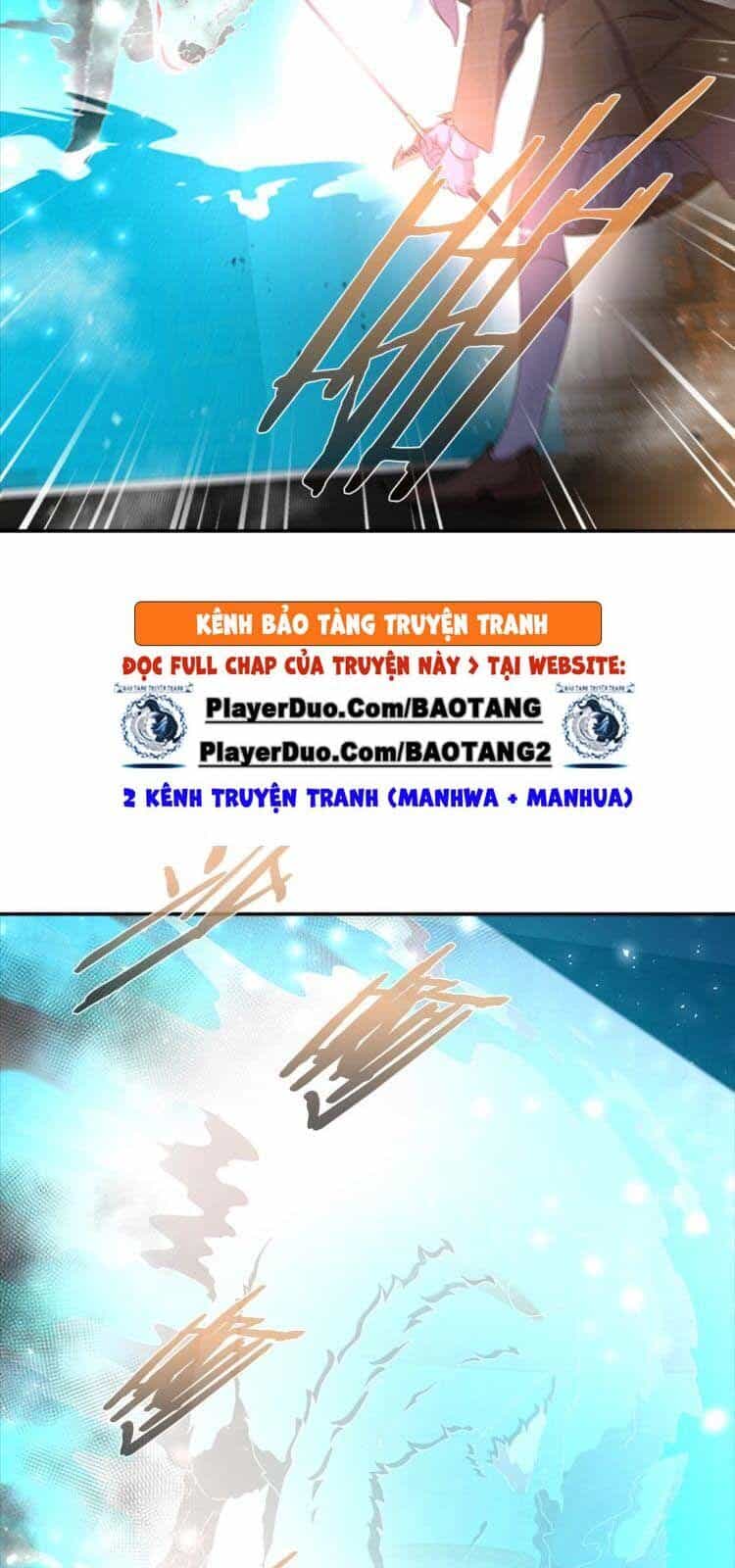 Con Gái Bảo Bối Của Ma Vương - Chương 100 - ảnh 54