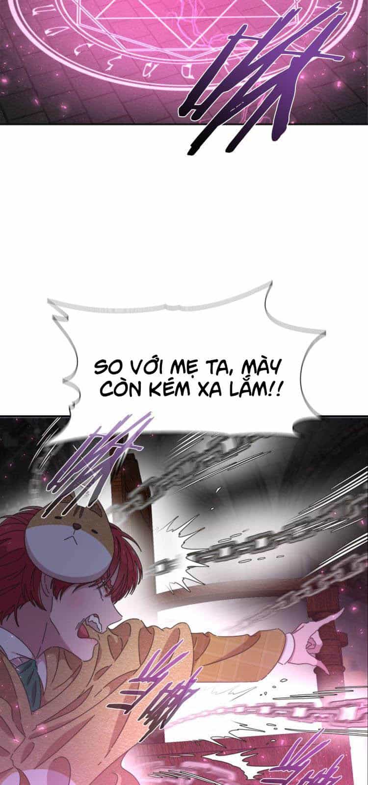 Con Gái Bảo Bối Của Ma Vương - Chương 101 - ảnh 14