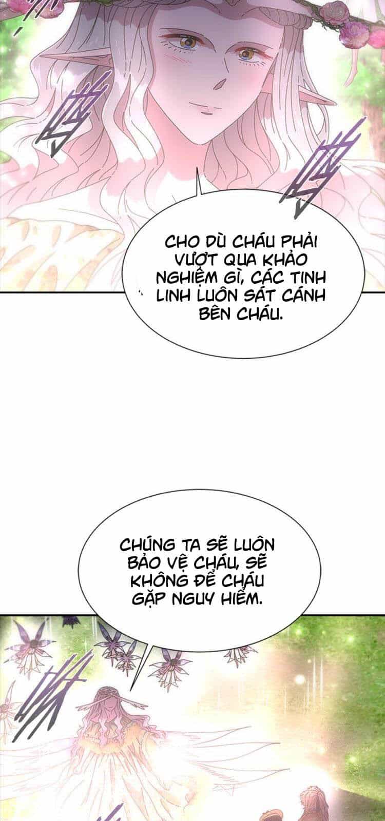 Con Gái Bảo Bối Của Ma Vương - Chương 101 - ảnh 66