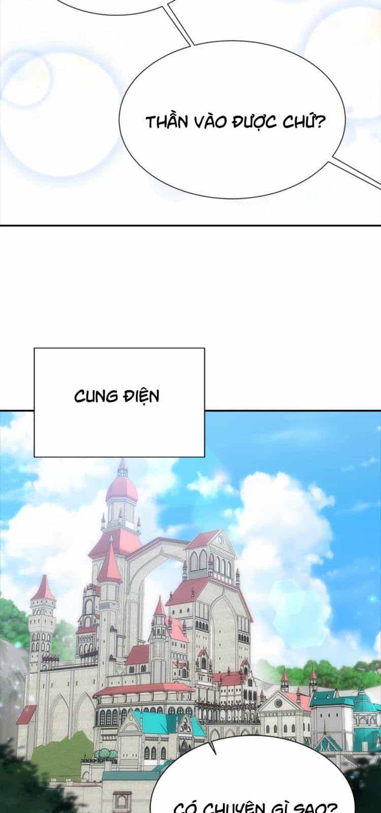 Con Gái Bảo Bối Của Ma Vương - Chương 101 - ảnh 72