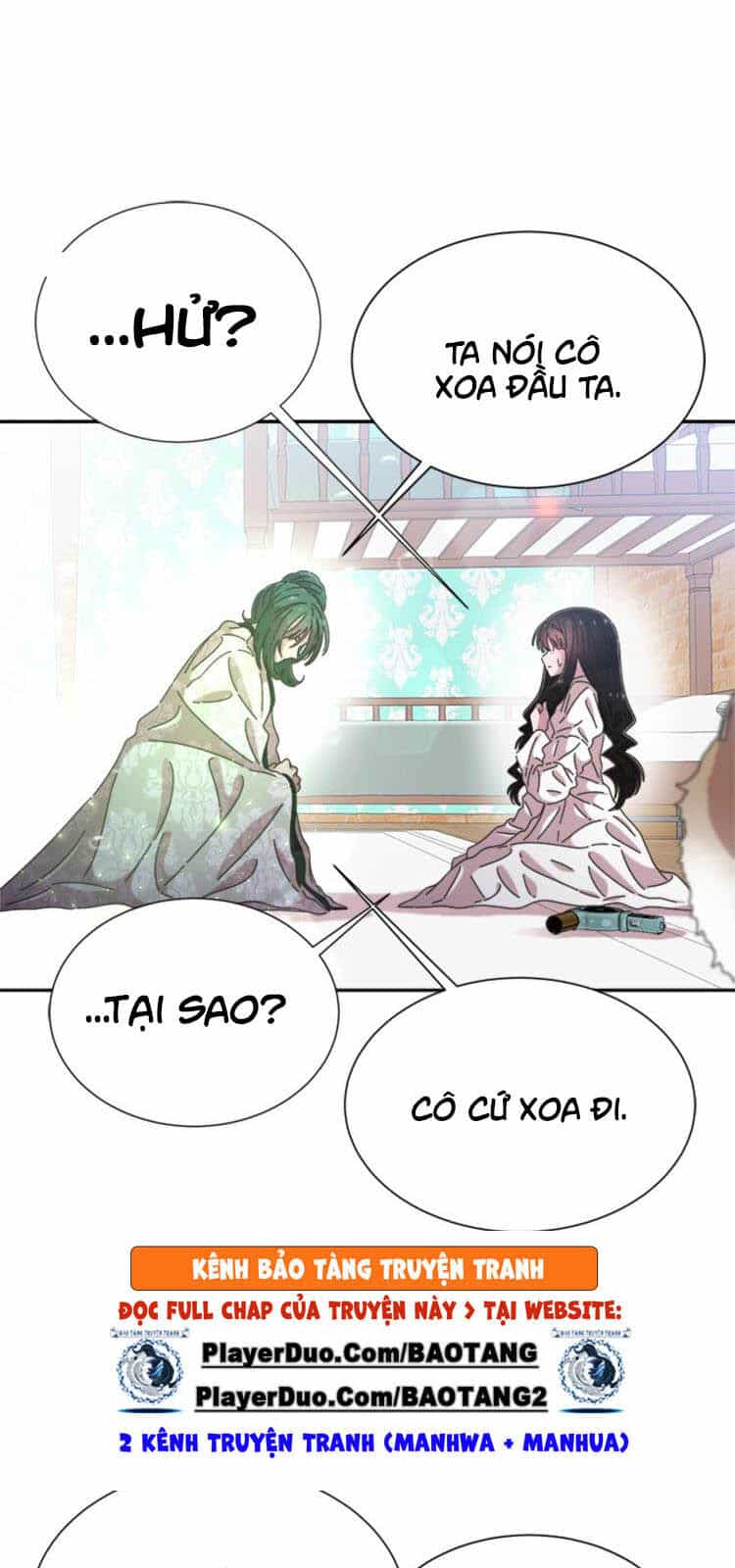 Con Gái Bảo Bối Của Ma Vương - Chương 102 - ảnh 59