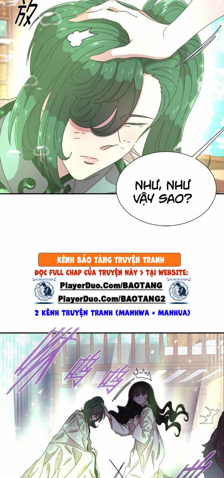 Con Gái Bảo Bối Của Ma Vương - Chương 102 - ảnh 61