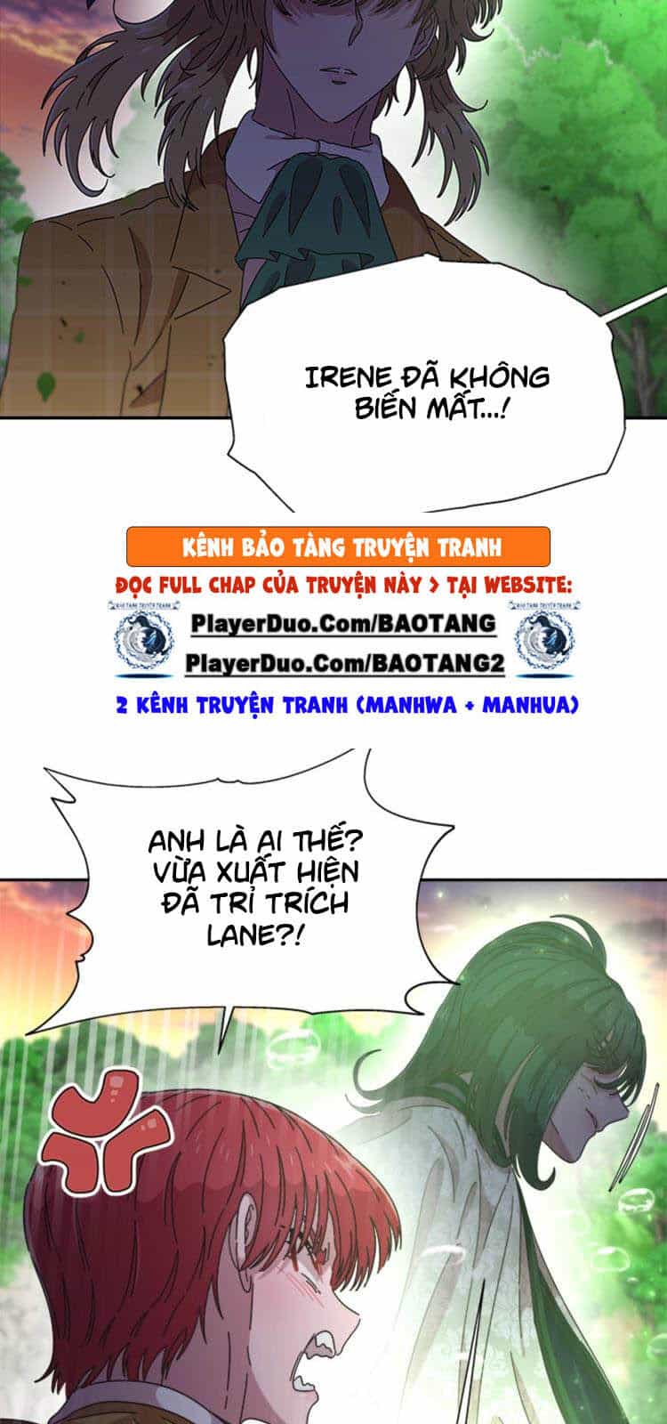 Con Gái Bảo Bối Của Ma Vương - Chương 103 - ảnh 43