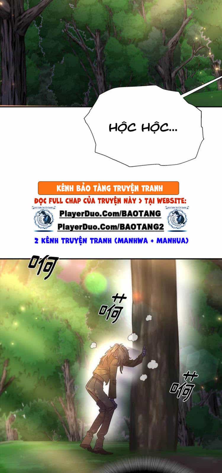 Con Gái Bảo Bối Của Ma Vương - Chương 103 - ảnh 54