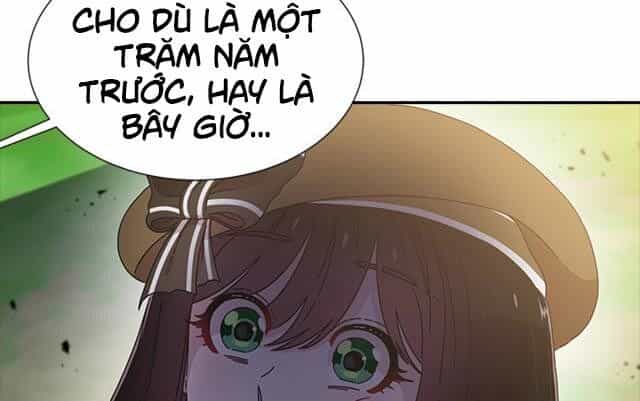 Con Gái Bảo Bối Của Ma Vương - Chương 104 - ảnh 13