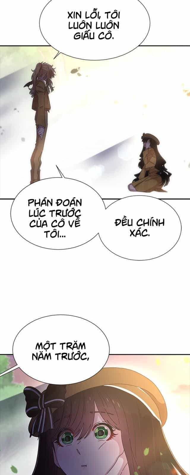 Con Gái Bảo Bối Của Ma Vương - Chương 104 - ảnh 15