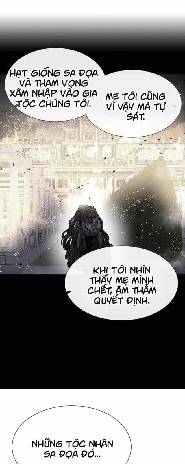 Con Gái Bảo Bối Của Ma Vương - Chương 104 - ảnh 17