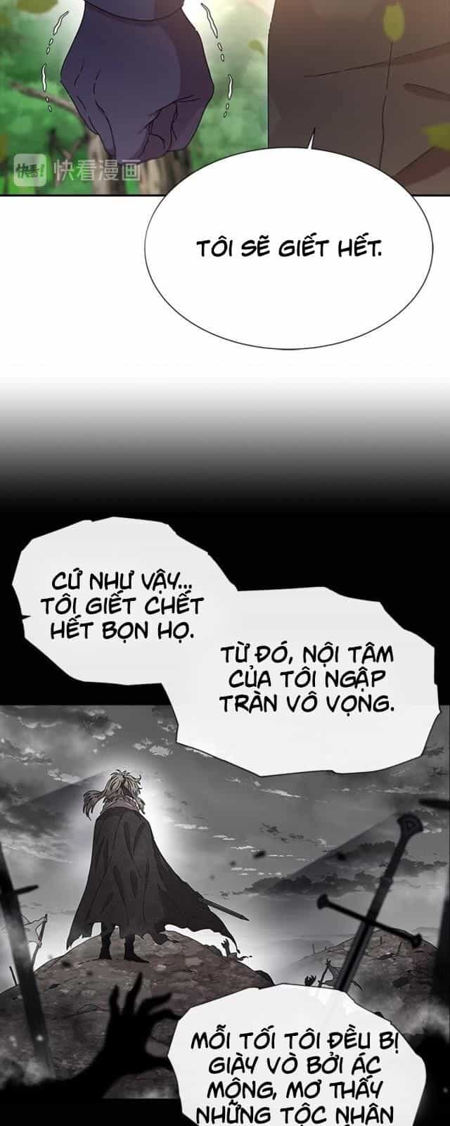 Con Gái Bảo Bối Của Ma Vương - Chương 104 - ảnh 19