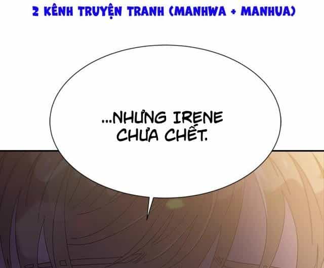 Con Gái Bảo Bối Của Ma Vương - Chương 104 - ảnh 33