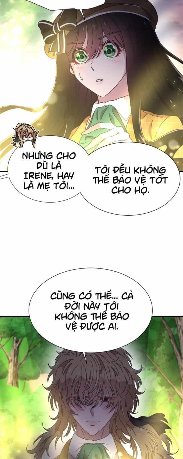 Con Gái Bảo Bối Của Ma Vương - Chương 104 - ảnh 41