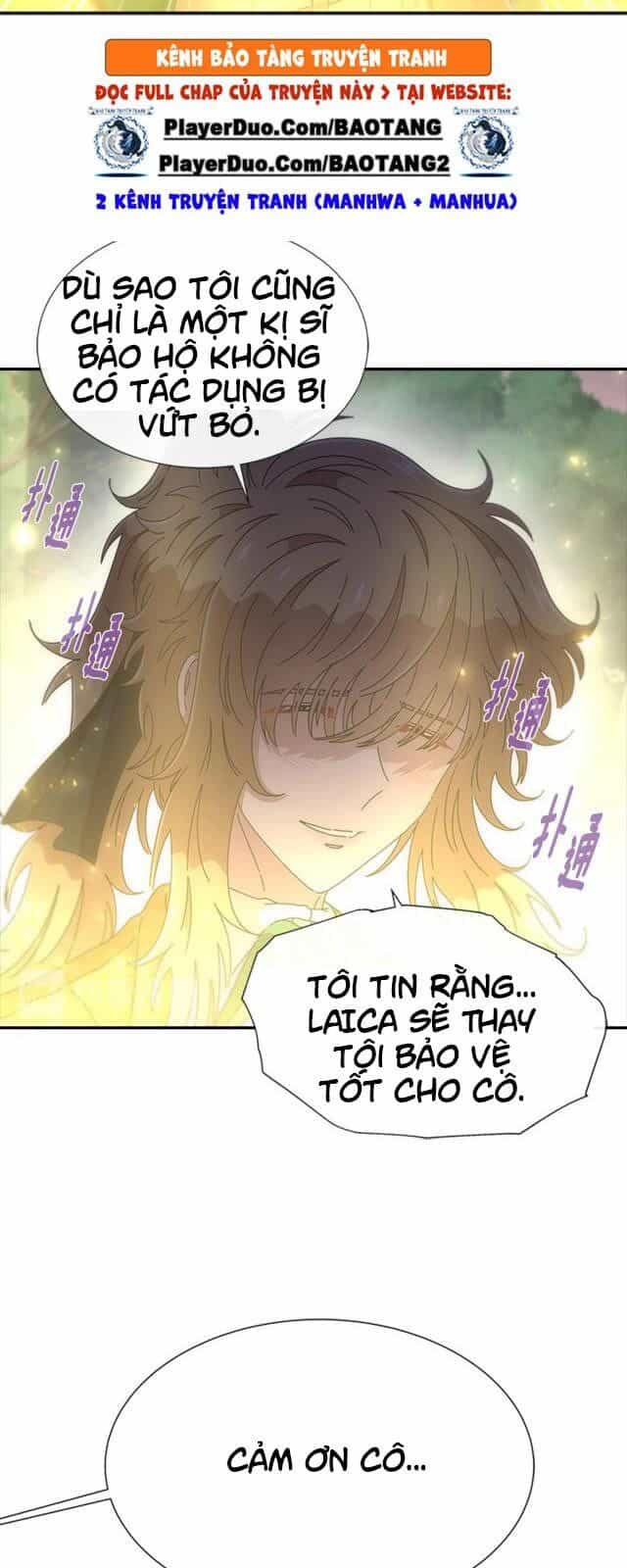 Con Gái Bảo Bối Của Ma Vương - Chương 104 - ảnh 45
