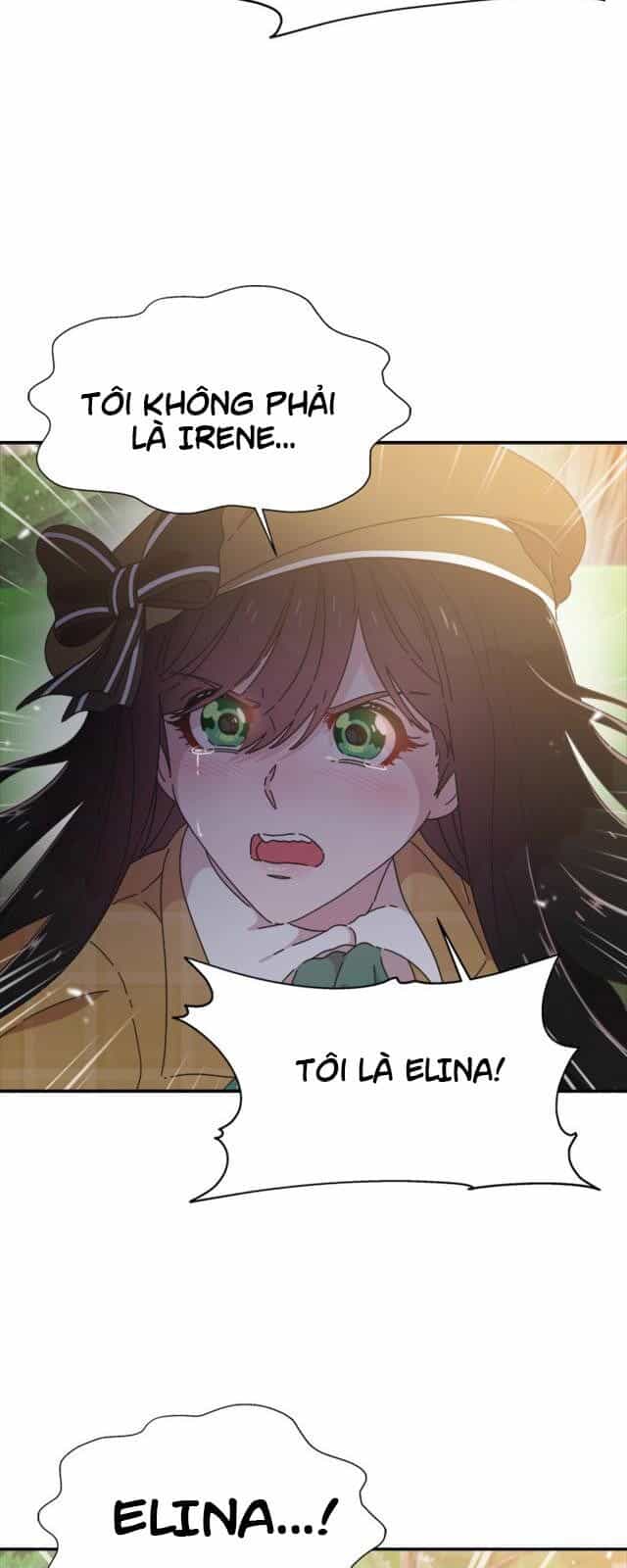 Con Gái Bảo Bối Của Ma Vương - Chương 104 - ảnh 52