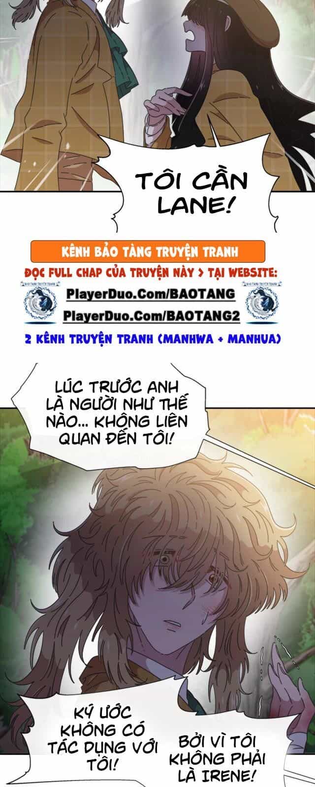 Con Gái Bảo Bối Của Ma Vương - Chương 104 - ảnh 54