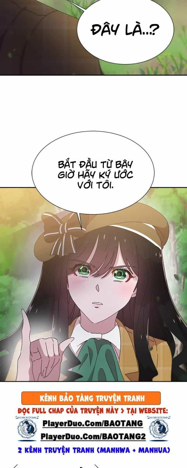 Con Gái Bảo Bối Của Ma Vương - Chương 104 - ảnh 57