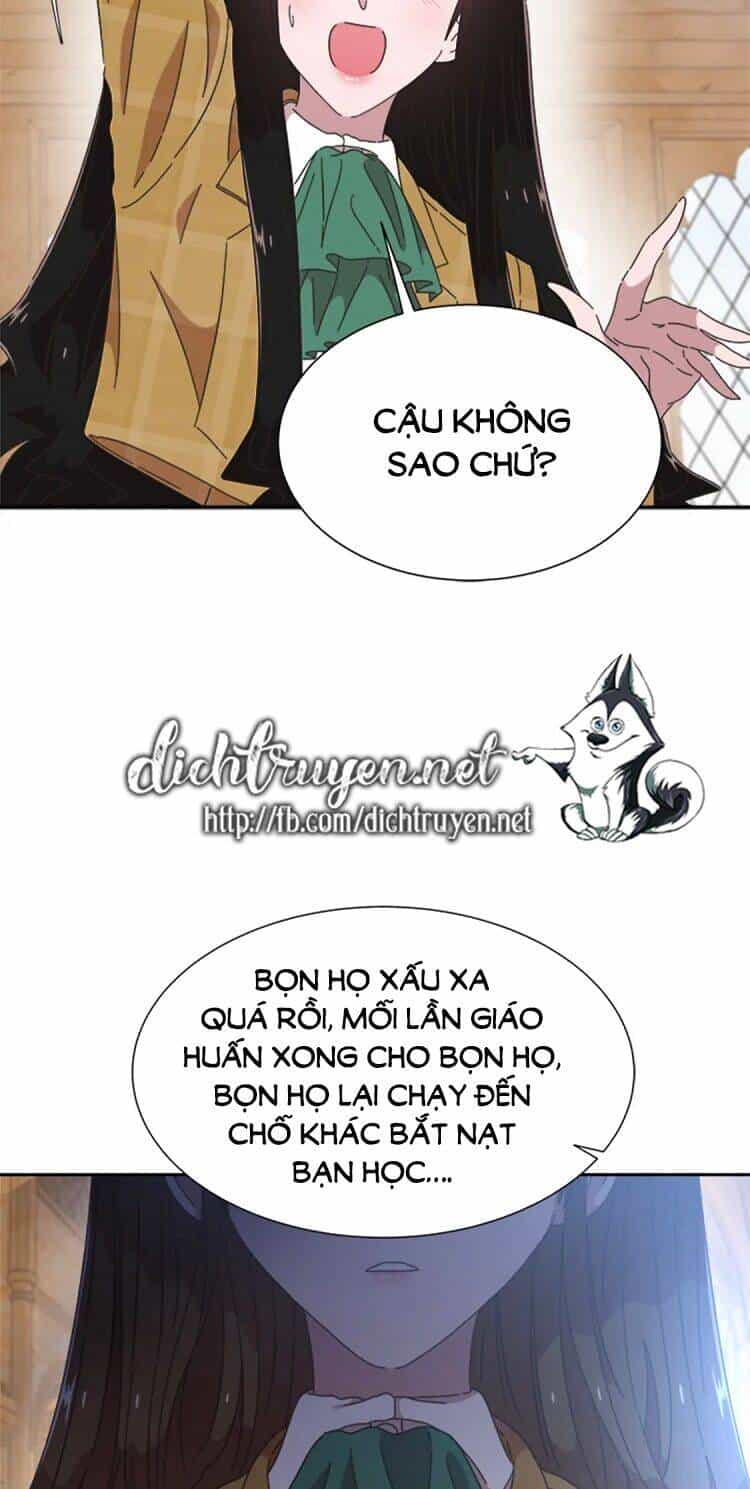 Con Gái Bảo Bối Của Ma Vương - Chương 105 - ảnh 70