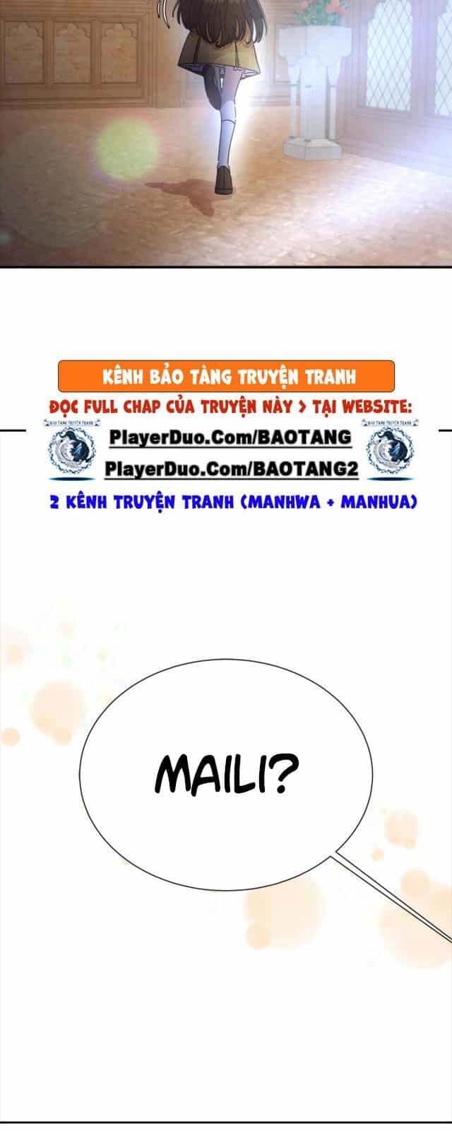 Con Gái Bảo Bối Của Ma Vương - Chương 106 - ảnh 12