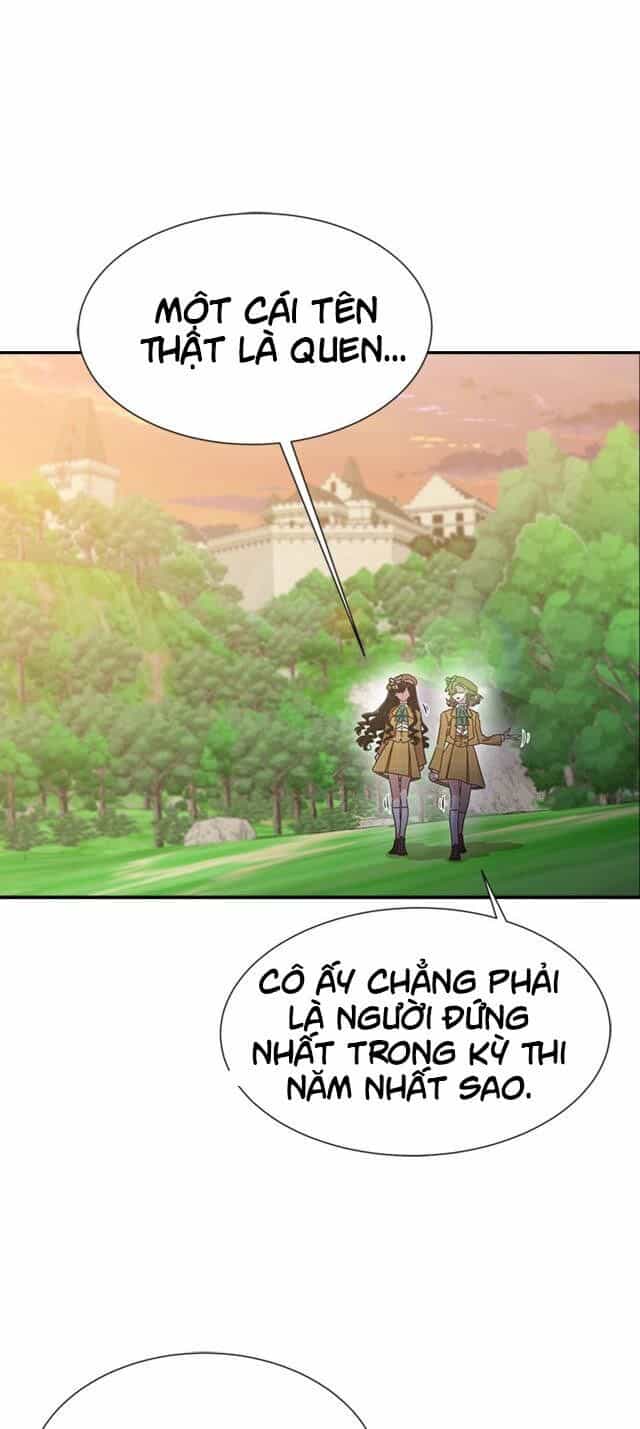 Con Gái Bảo Bối Của Ma Vương - Chương 106 - ảnh 13