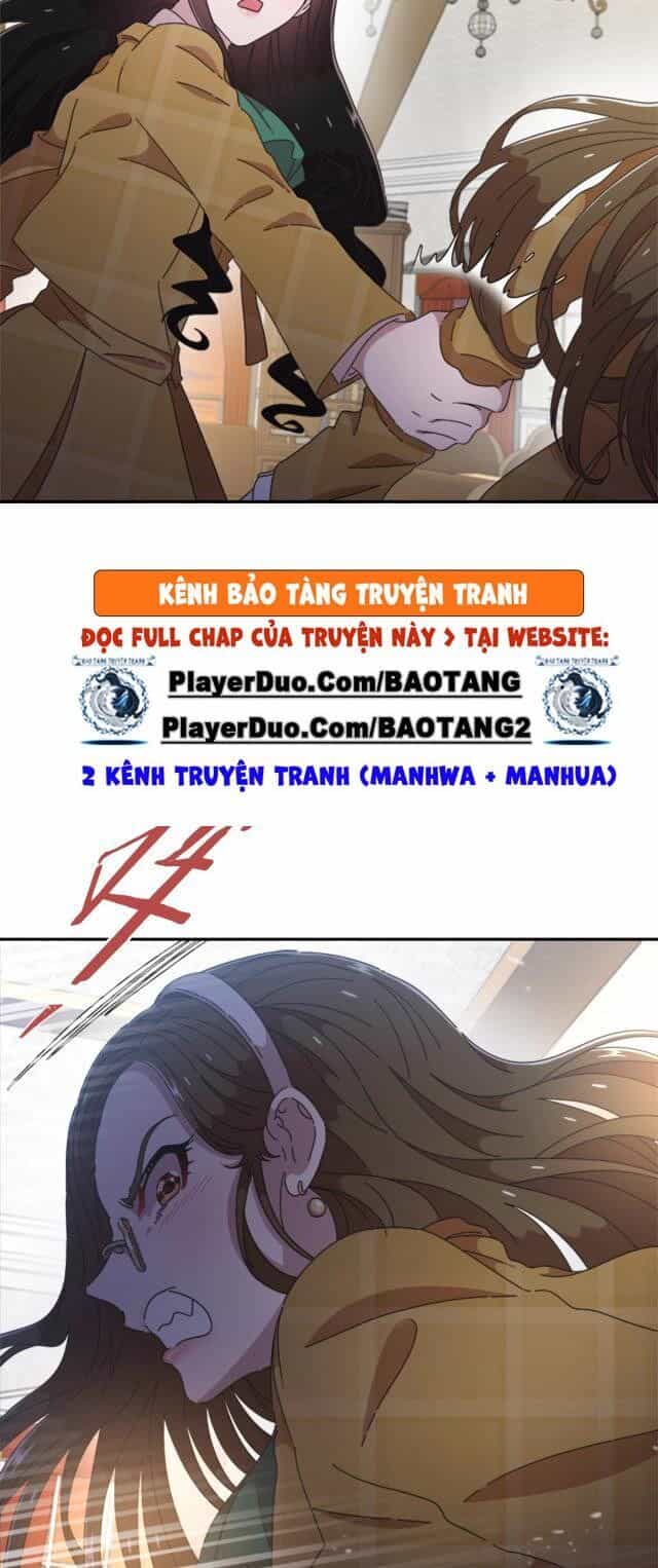 Con Gái Bảo Bối Của Ma Vương - Chương 106 - ảnh 43