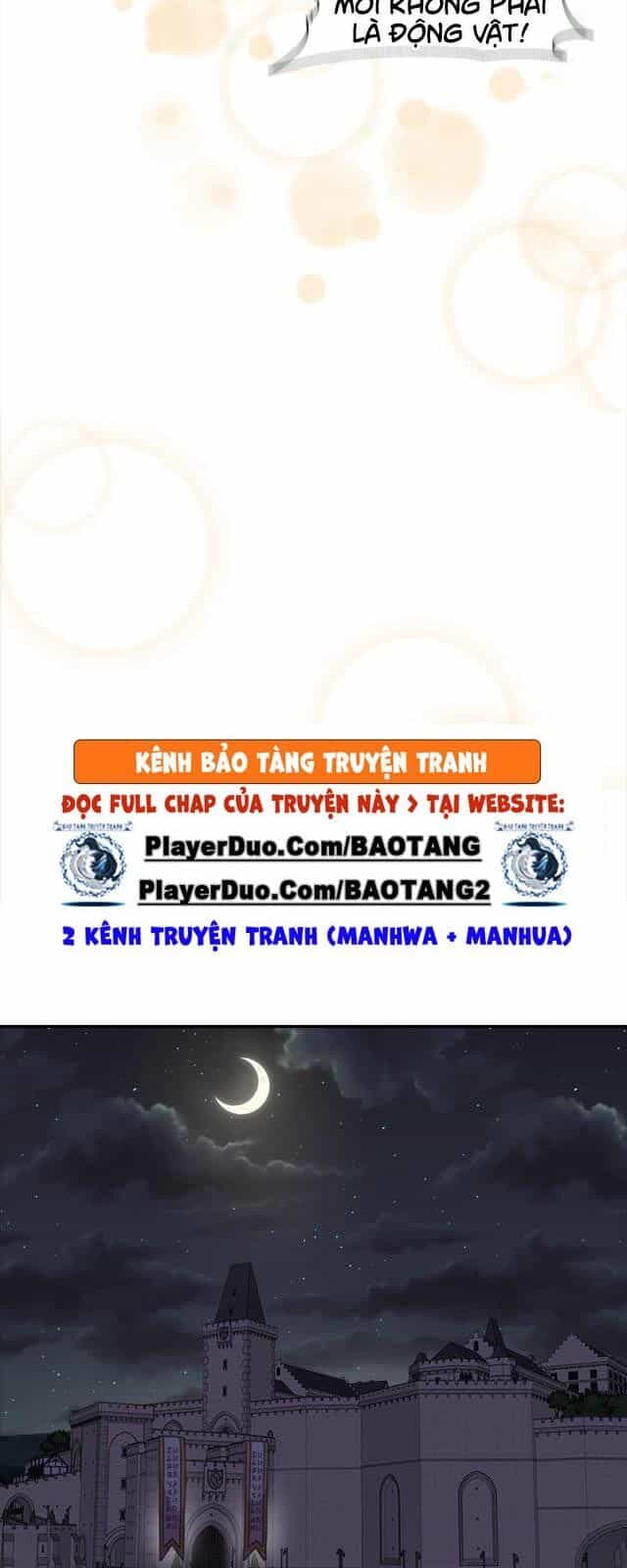 Con Gái Bảo Bối Của Ma Vương - Chương 106 - ảnh 56