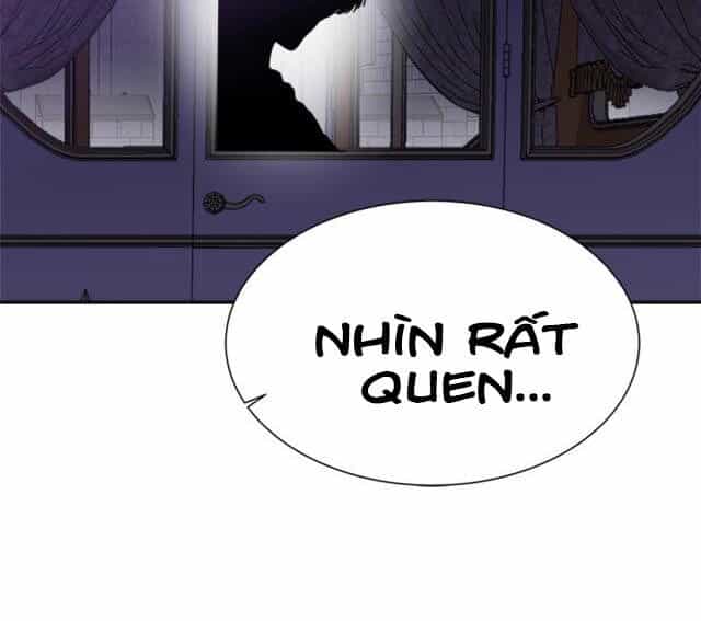 Con Gái Bảo Bối Của Ma Vương - Chương 106 - ảnh 62