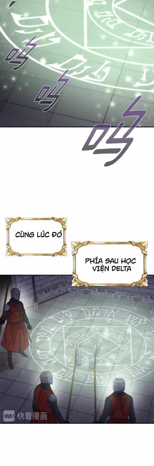Con Gái Bảo Bối Của Ma Vương - Chương 108 - ảnh 19