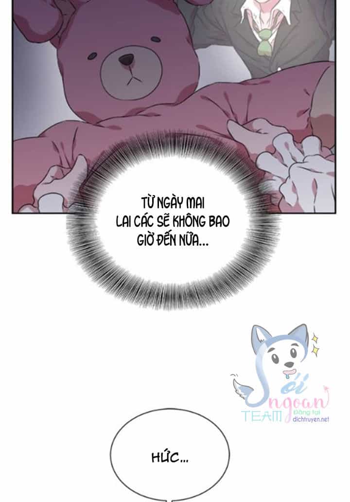 Con Gái Bảo Bối Của Ma Vương - Chương 10 - ảnh 31