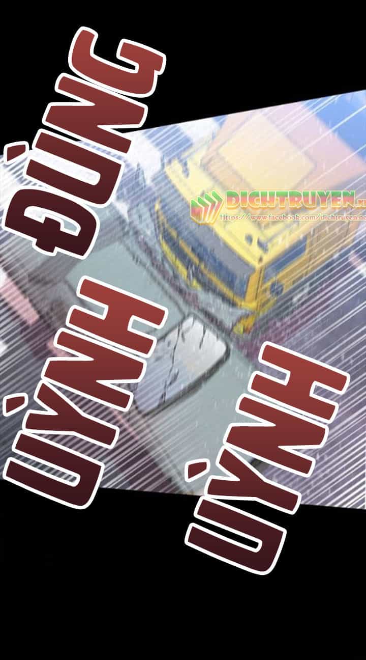Con Gái Bảo Bối Của Ma Vương - Chương 10 - ảnh 4