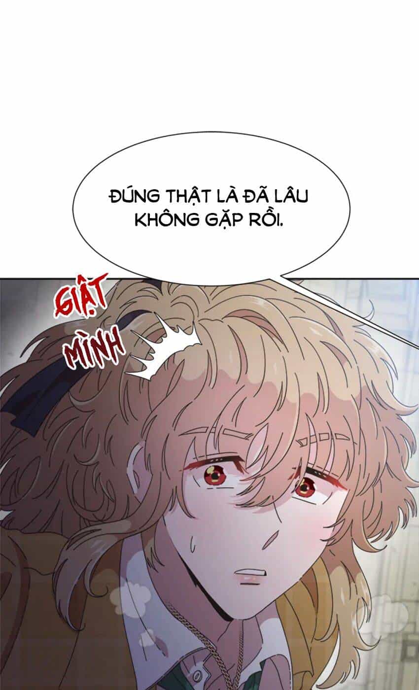 Con Gái Bảo Bối Của Ma Vương - Chương 110 - ảnh 10