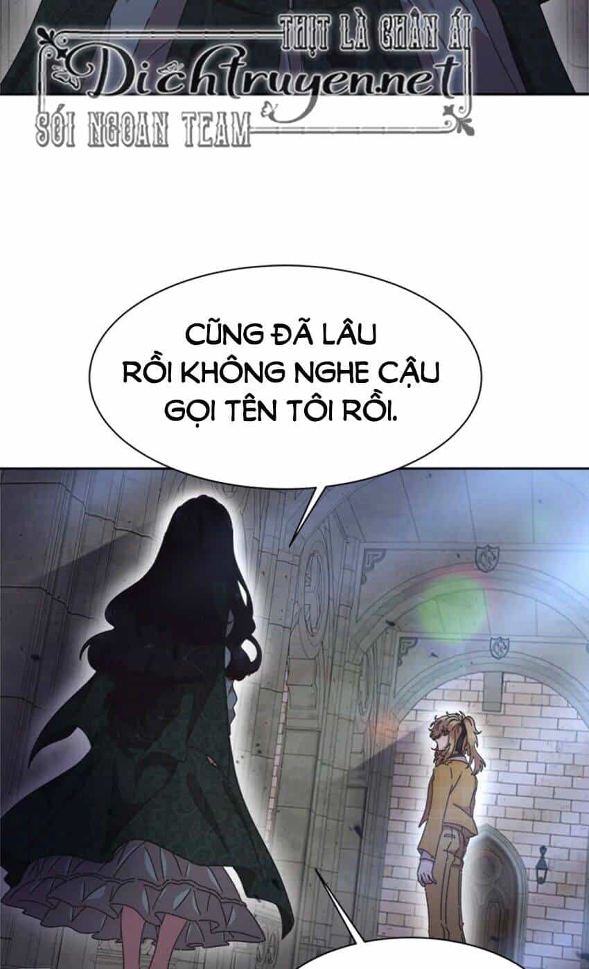 Con Gái Bảo Bối Của Ma Vương - Chương 110 - ảnh 14