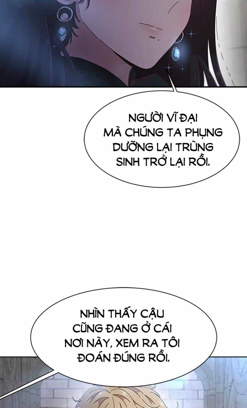 Con Gái Bảo Bối Của Ma Vương - Chương 110 - ảnh 20