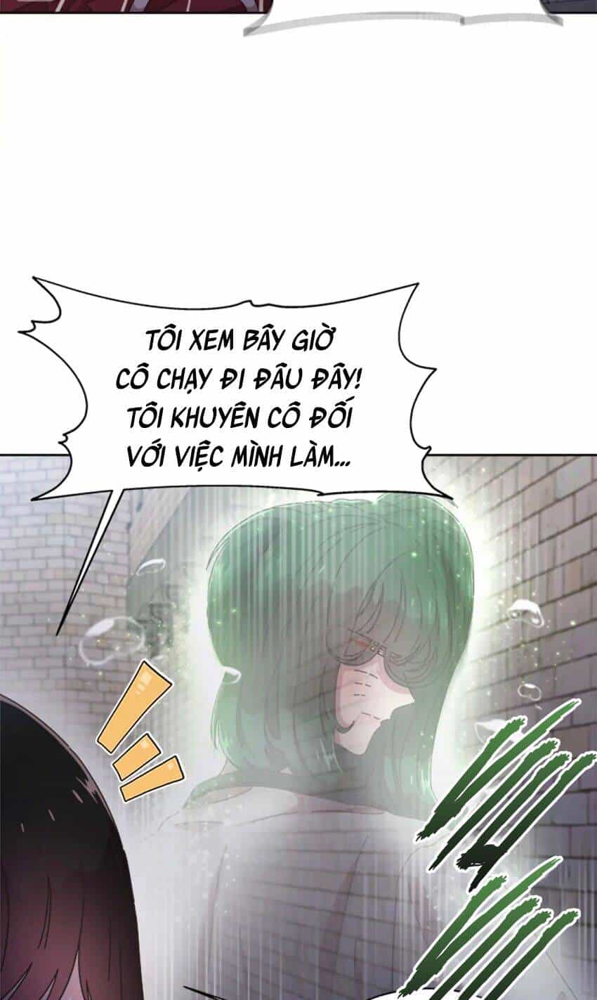 Con Gái Bảo Bối Của Ma Vương - Chương 110 - ảnh 27
