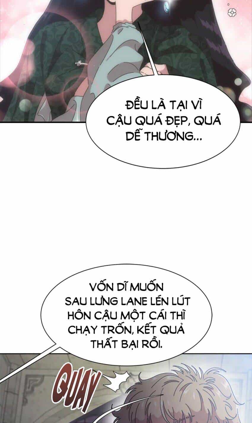 Con Gái Bảo Bối Của Ma Vương - Chương 110 - ảnh 31