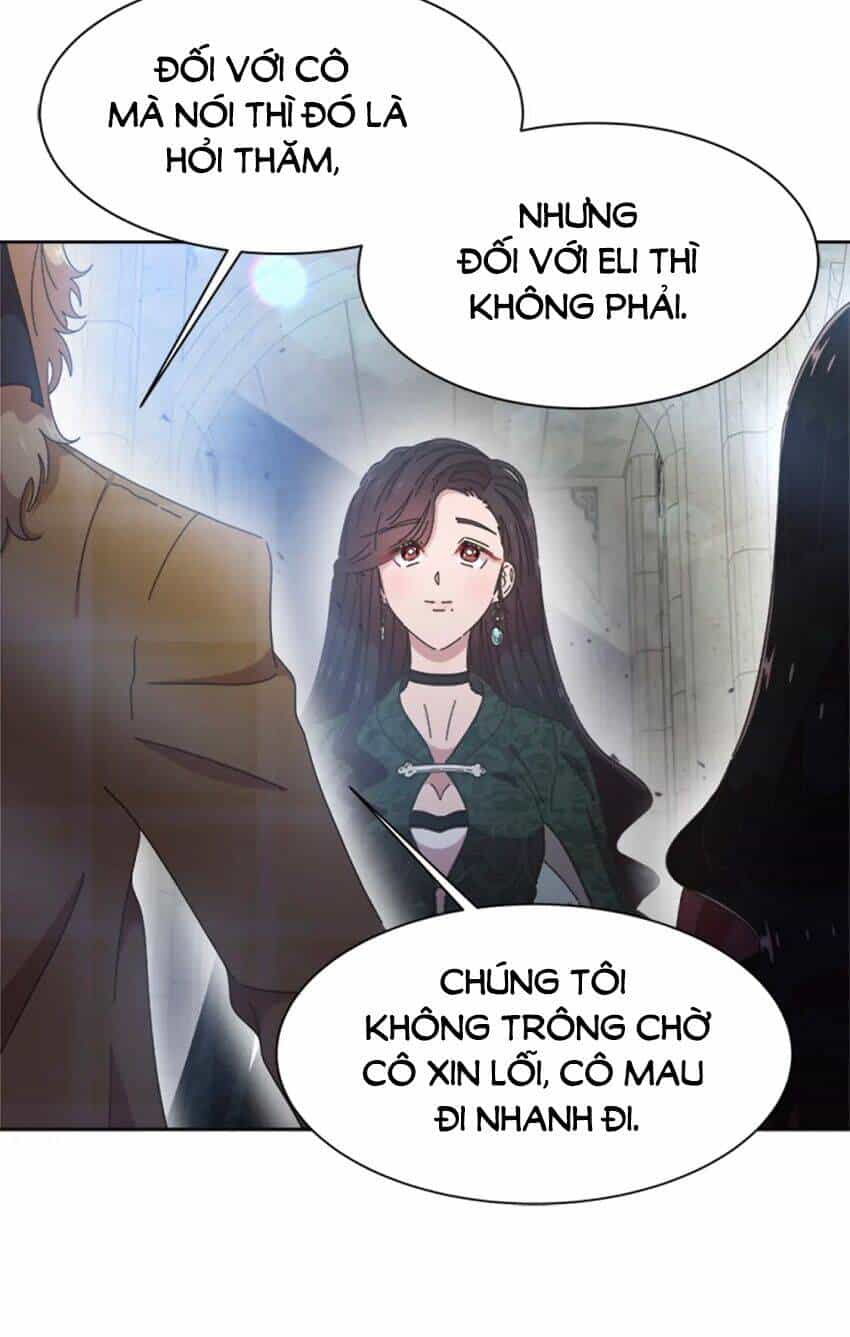 Con Gái Bảo Bối Của Ma Vương - Chương 110 - ảnh 48