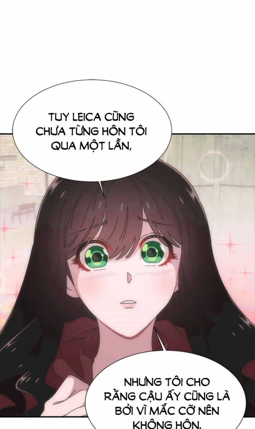 Con Gái Bảo Bối Của Ma Vương - Chương 110 - ảnh 69