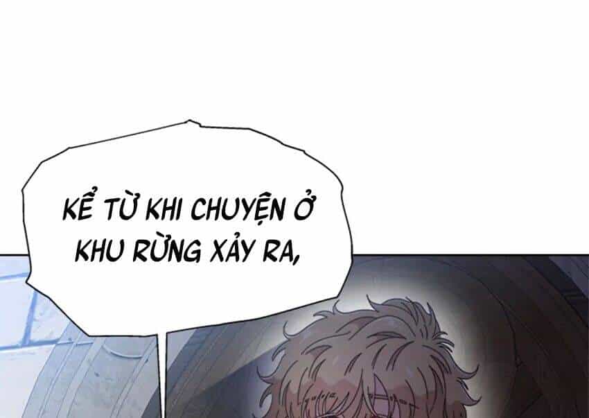 Con Gái Bảo Bối Của Ma Vương - Chương 110 - ảnh 76