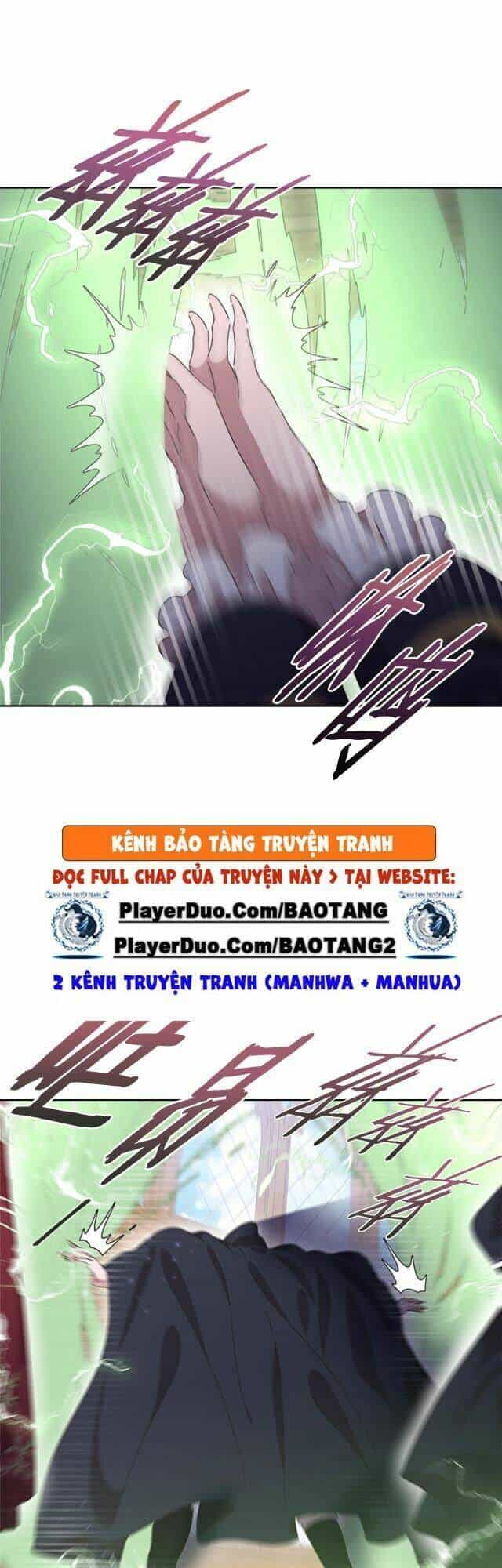 Con Gái Bảo Bối Của Ma Vương - Chương 111 - ảnh 13