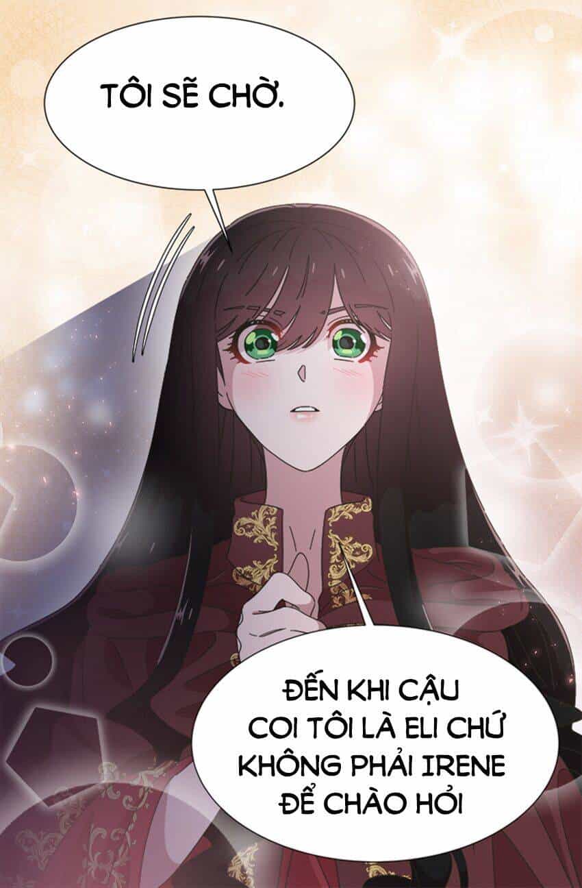 Con Gái Bảo Bối Của Ma Vương - Chương 113 - ảnh 24