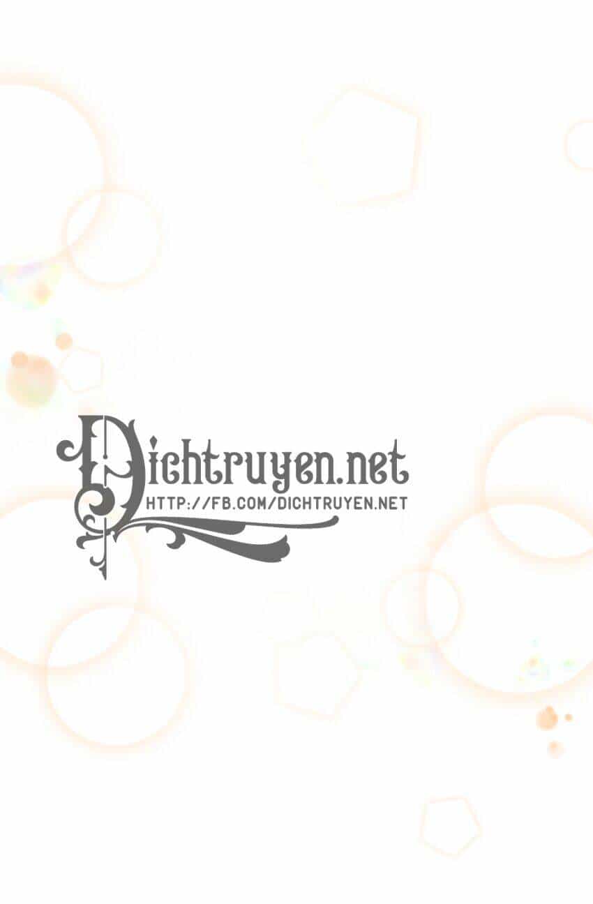 Con Gái Bảo Bối Của Ma Vương - Chương 113 - ảnh 78