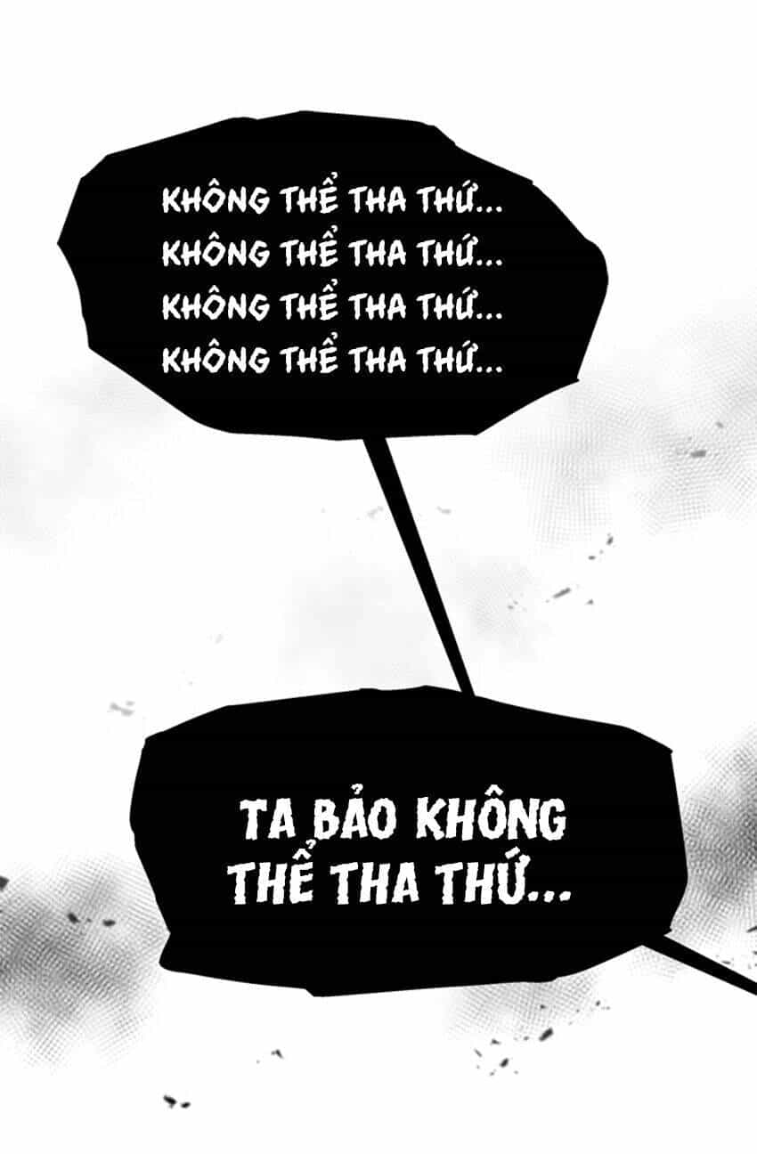 Con Gái Bảo Bối Của Ma Vương - Chương 113 - ảnh 79