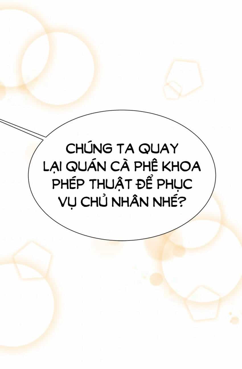 Con Gái Bảo Bối Của Ma Vương - Chương 114 - ảnh 74
