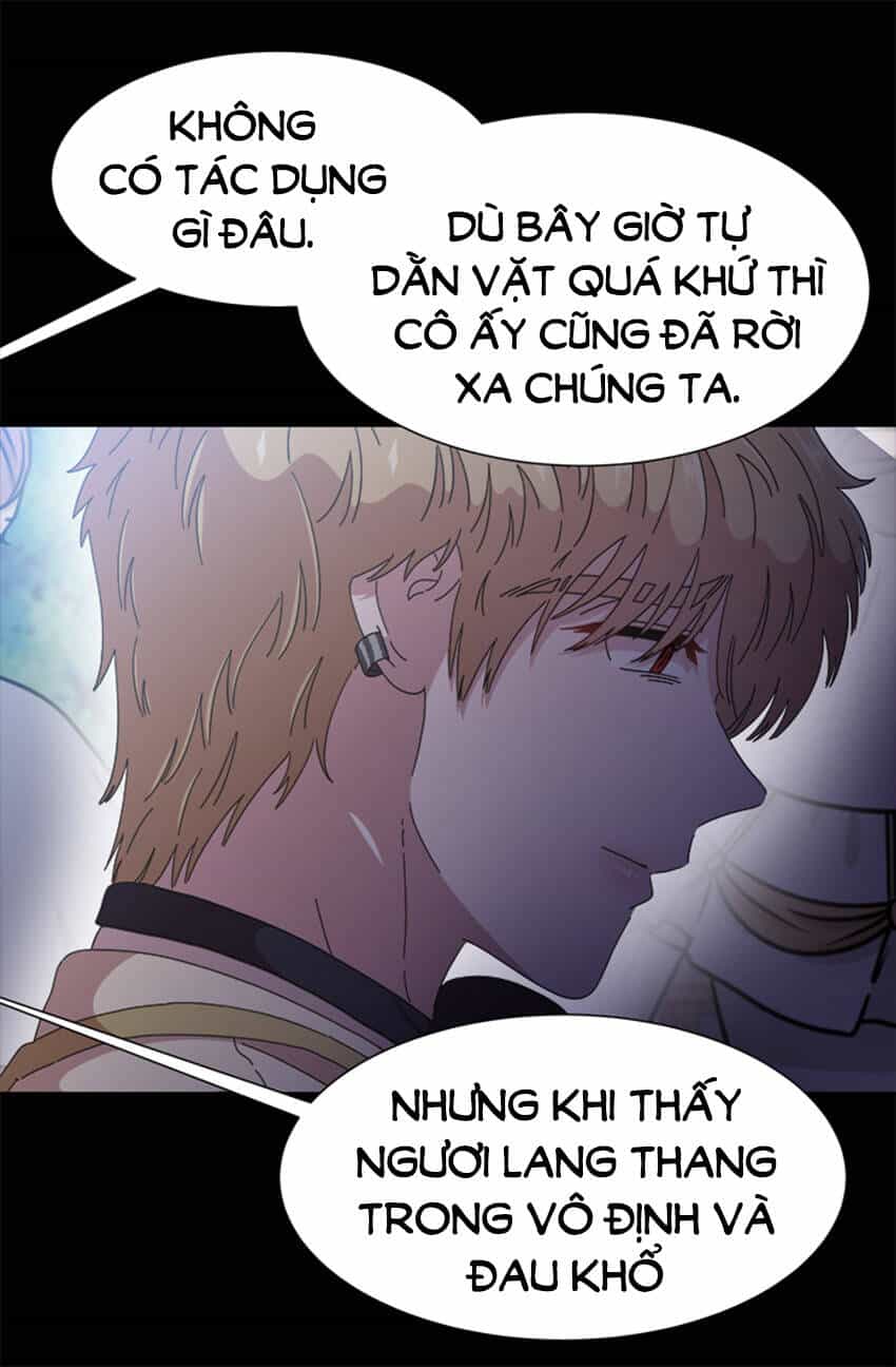 Con Gái Bảo Bối Của Ma Vương - Chương 116 - ảnh 12