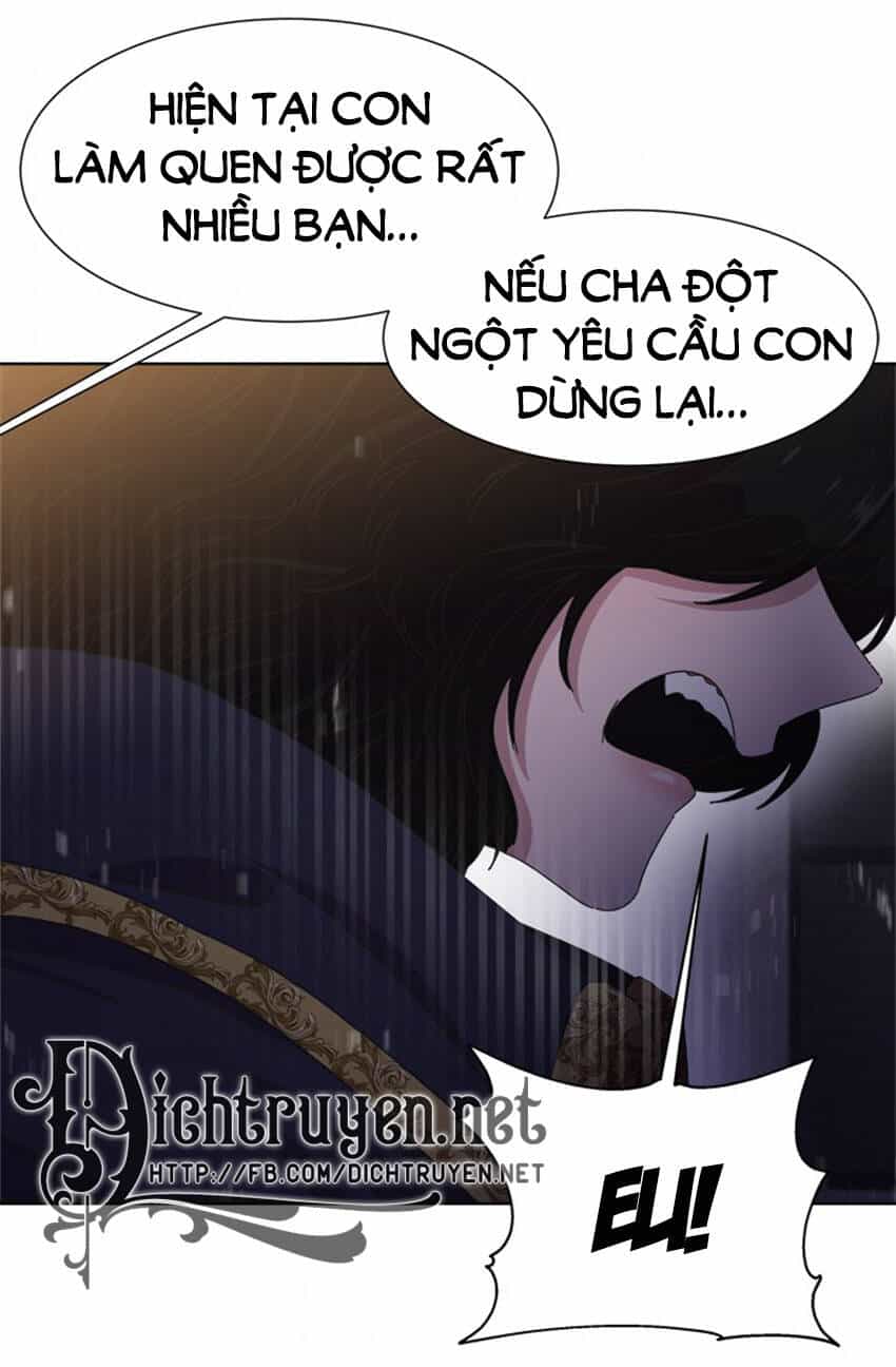 Con Gái Bảo Bối Của Ma Vương - Chương 116 - ảnh 55