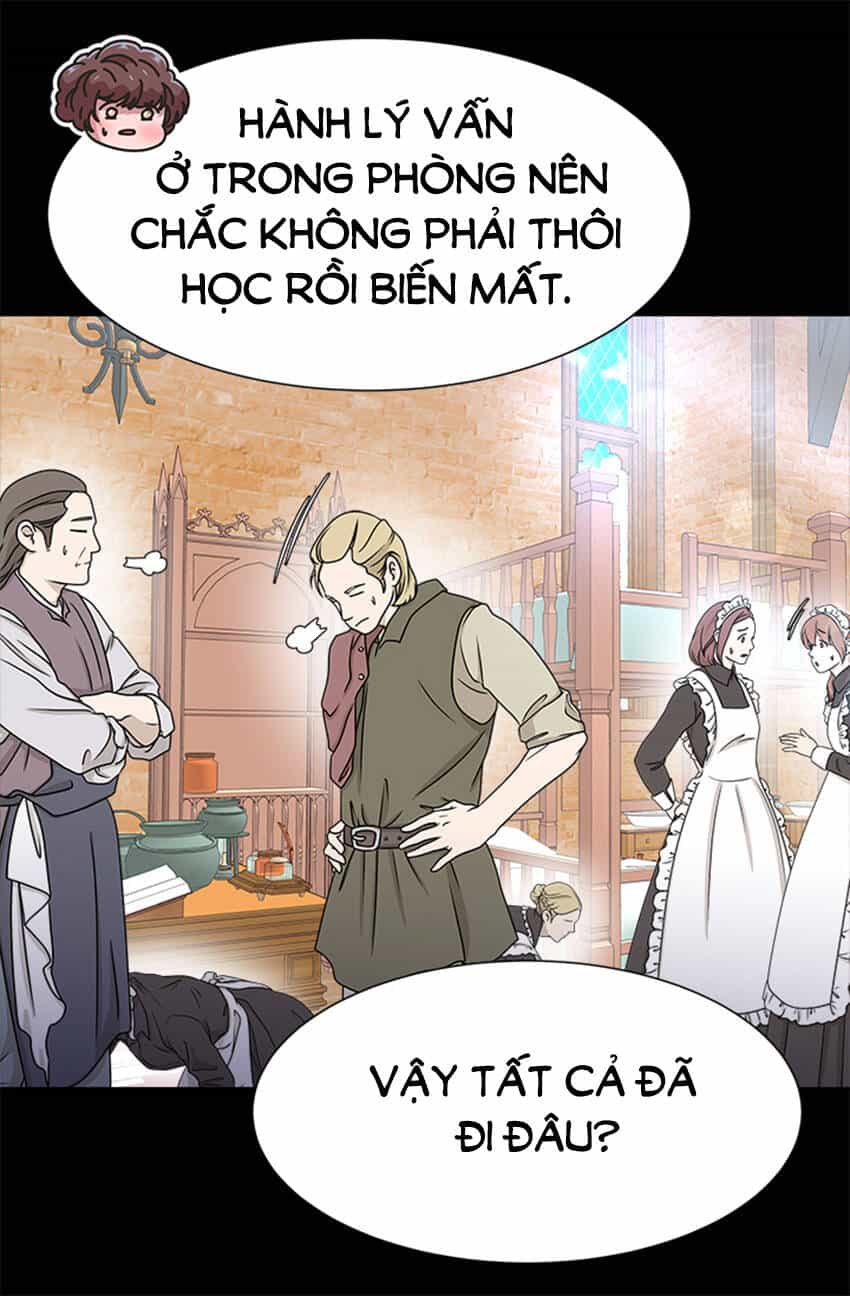 Con Gái Bảo Bối Của Ma Vương - Chương 116 - ảnh 67