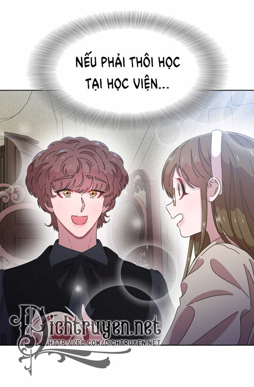 Con Gái Bảo Bối Của Ma Vương - Chương 116 - ảnh 73
