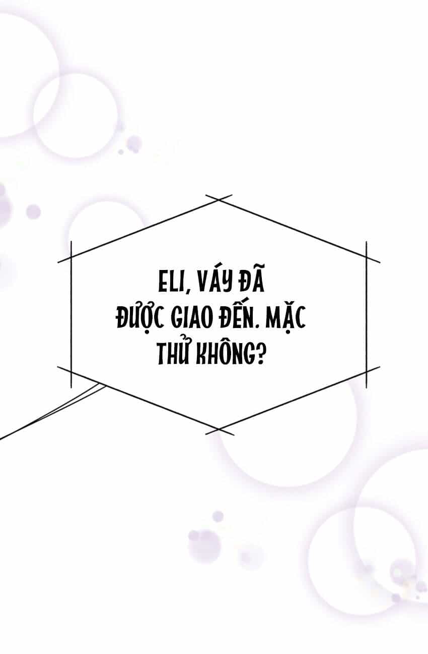 Con Gái Bảo Bối Của Ma Vương - Chương 117 - ảnh 48