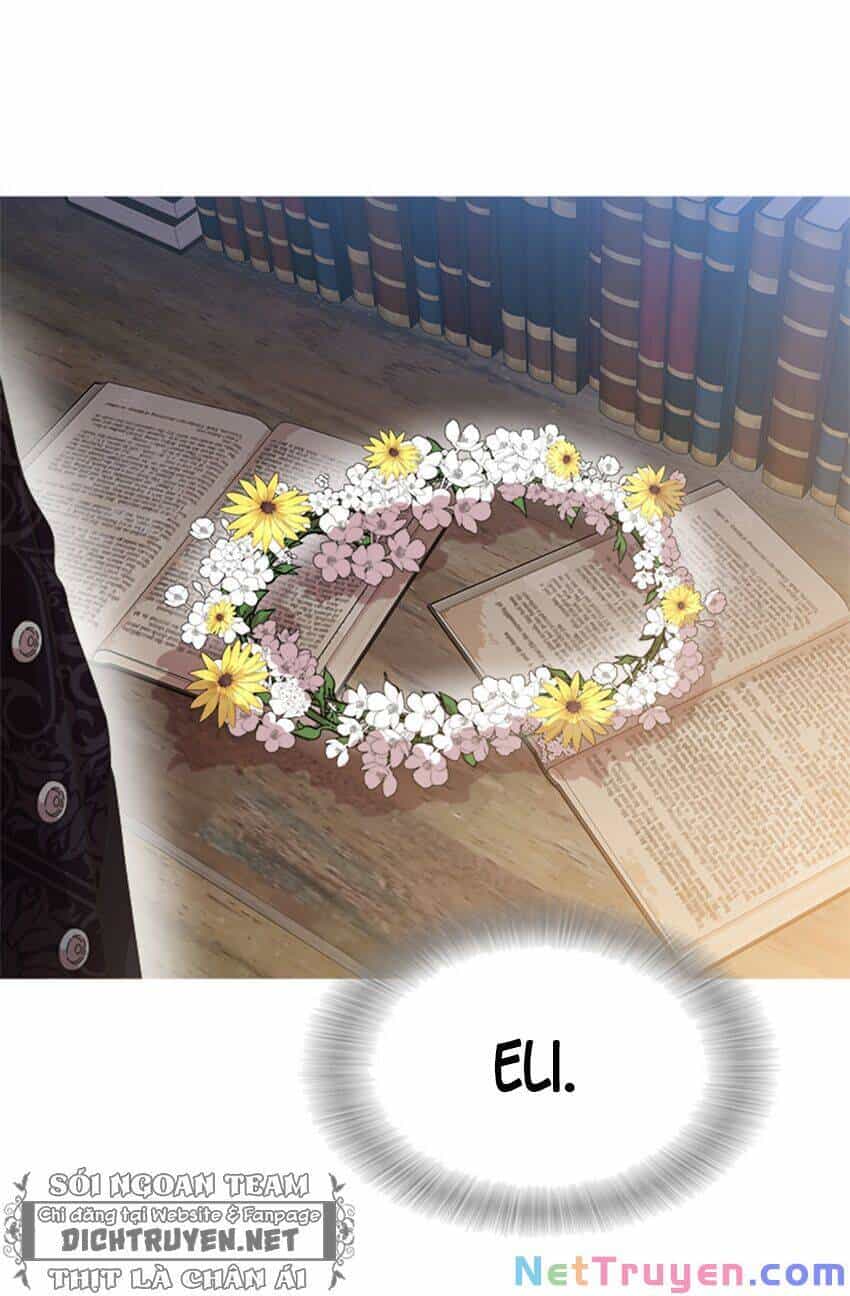 Con Gái Bảo Bối Của Ma Vương - Chương 118 - ảnh 11