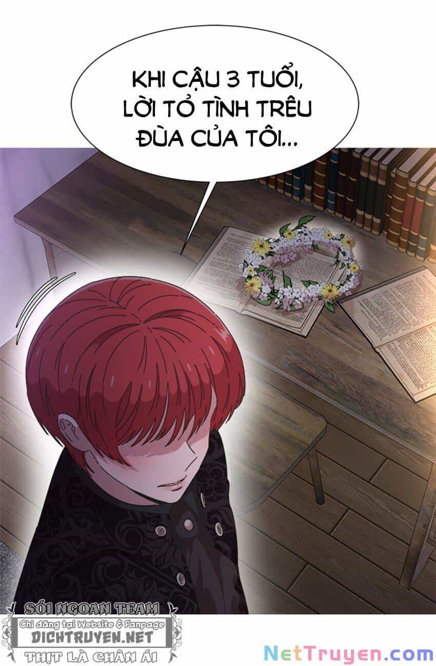 Con Gái Bảo Bối Của Ma Vương - Chương 118 - ảnh 16