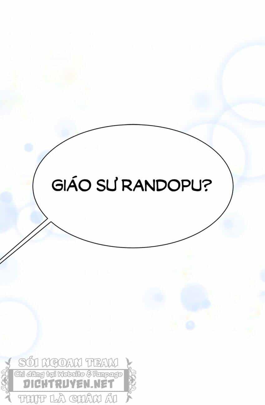 Con Gái Bảo Bối Của Ma Vương - Chương 119 - ảnh 76